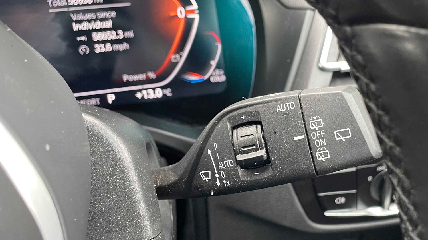 Used BMW X3 2023 for sale - 77979615: Photo 29