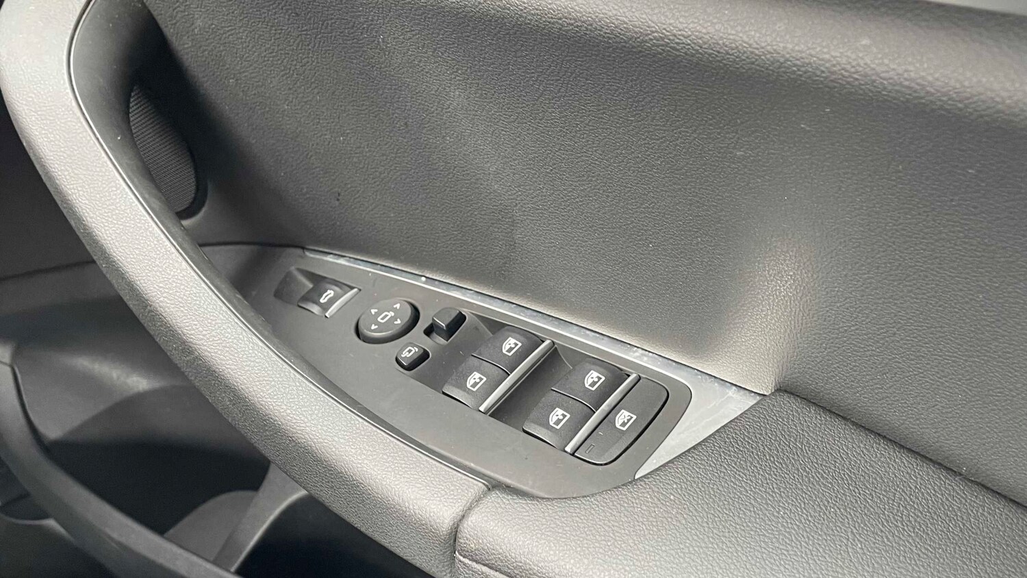 Used BMW X3 2023 for sale - 77979615: Photo 30