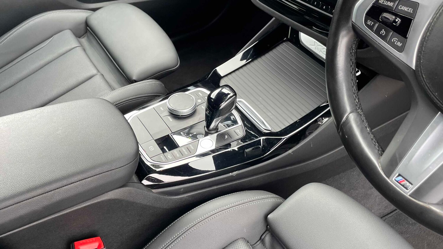 Used BMW X3 2023 for sale - 77979615: Photo 8