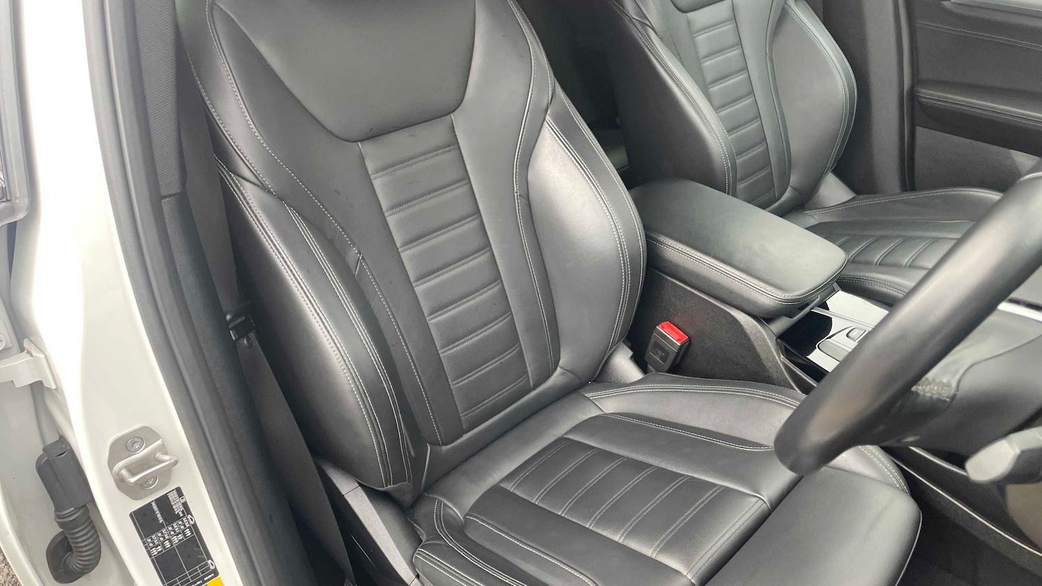 Used BMW iX3 2021 for sale - 76745940: Photo 12