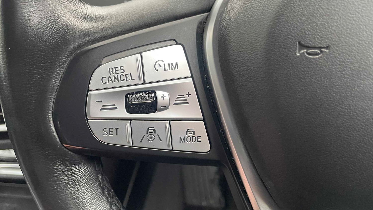 Used BMW iX3 2021 for sale - 76745940: Photo 20