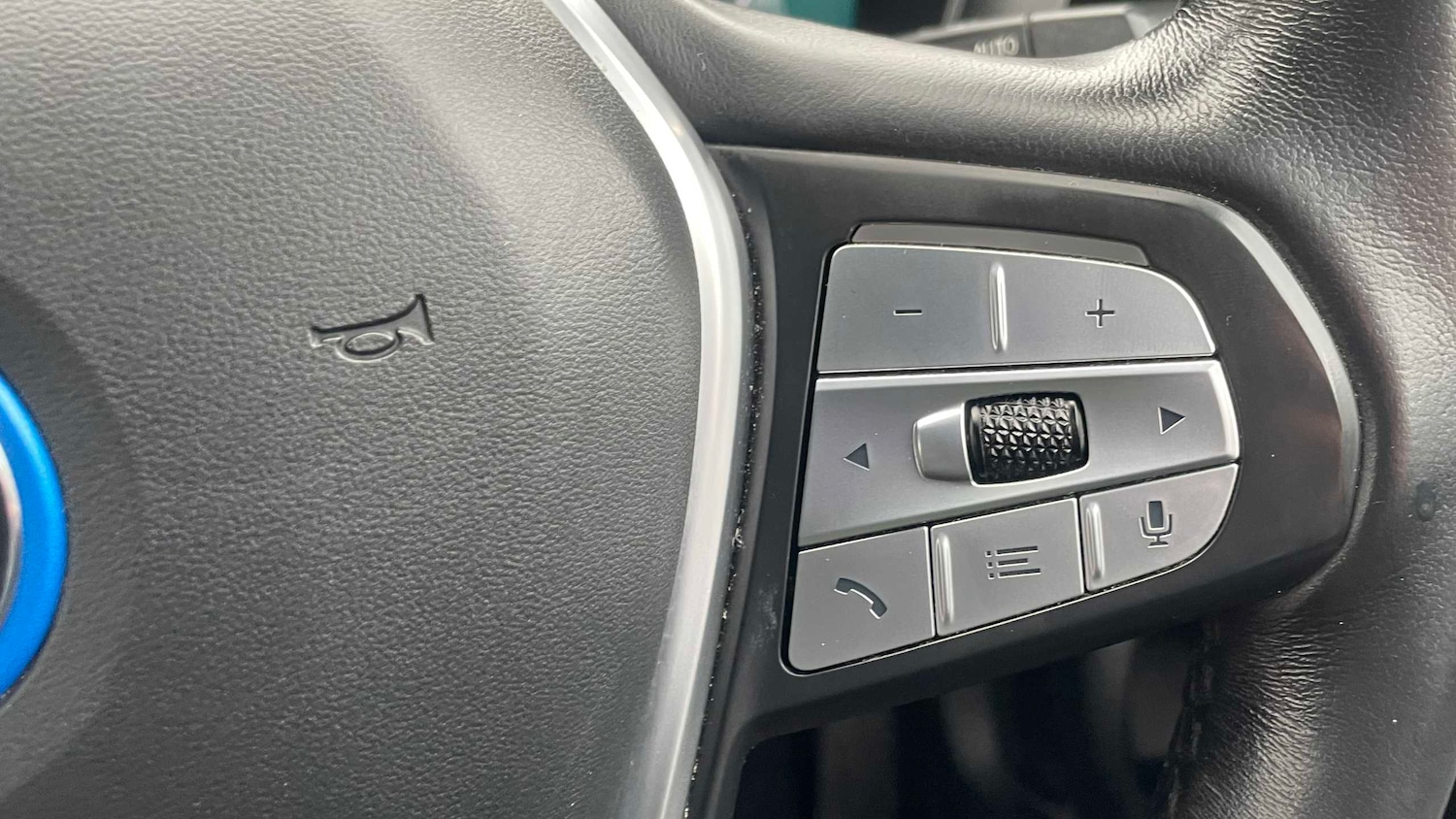 Used BMW iX3 2021 for sale - 76745940: Photo 21