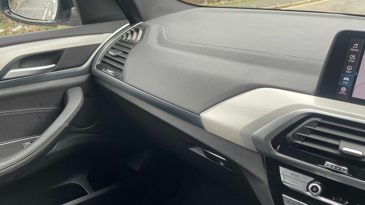 Used BMW iX3 2021 for sale - 76745940: Photo 23