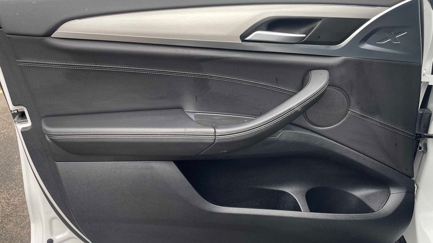 Used BMW iX3 2021 for sale - 76745940: Photo 24