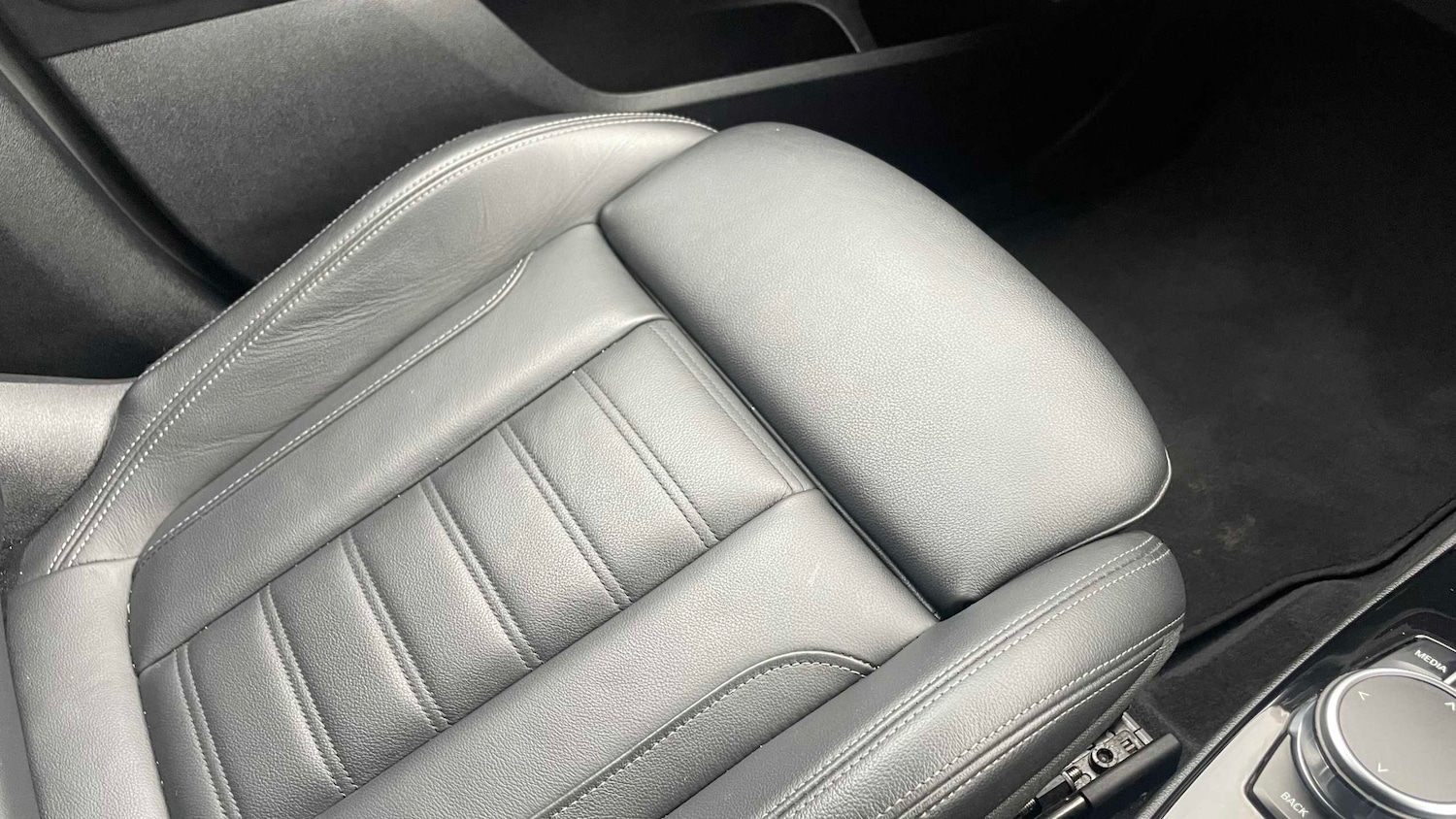 Used BMW iX3 2021 for sale - 76745940: Photo 26