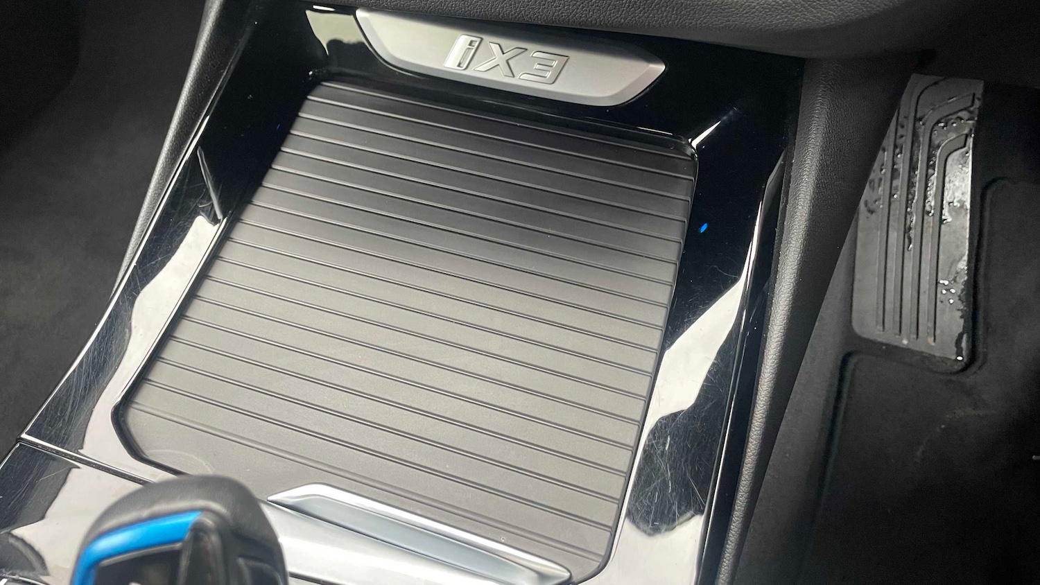 Used BMW iX3 2021 for sale - 76745940: Photo 27