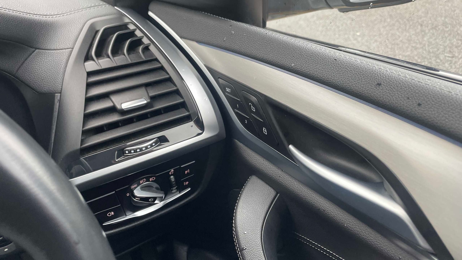 Used BMW iX3 2021 for sale - 76745940: Photo 28