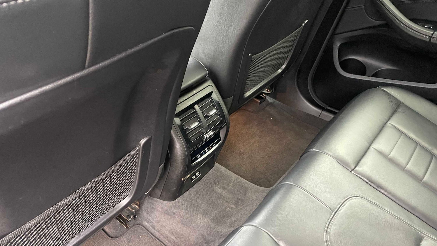 Used BMW iX3 2021 for sale - 76745940: Photo 29