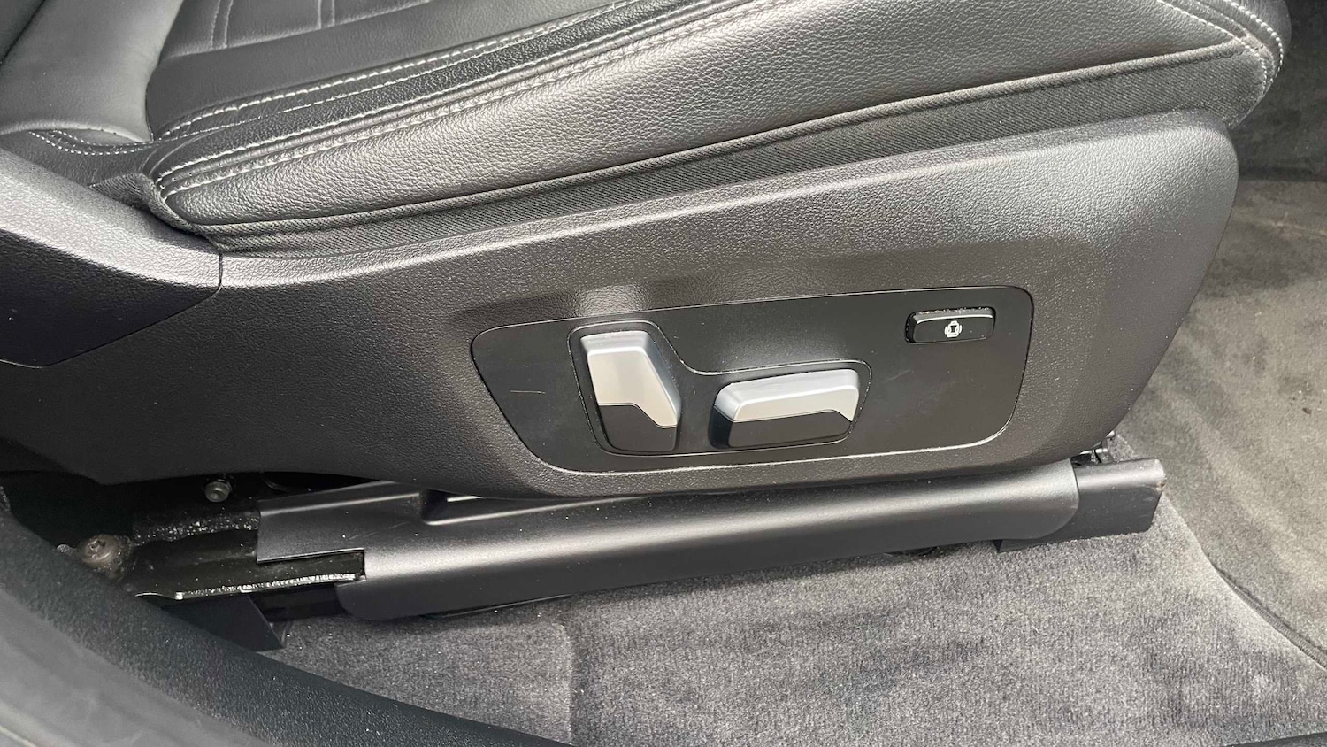 Used BMW iX3 2021 for sale - 76745940: Photo 30