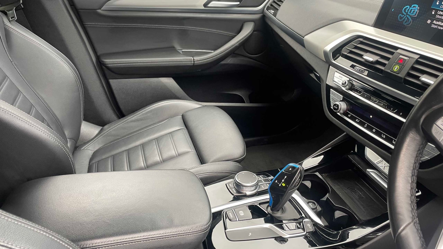 Used BMW iX3 2021 for sale - 76745940: Photo 31