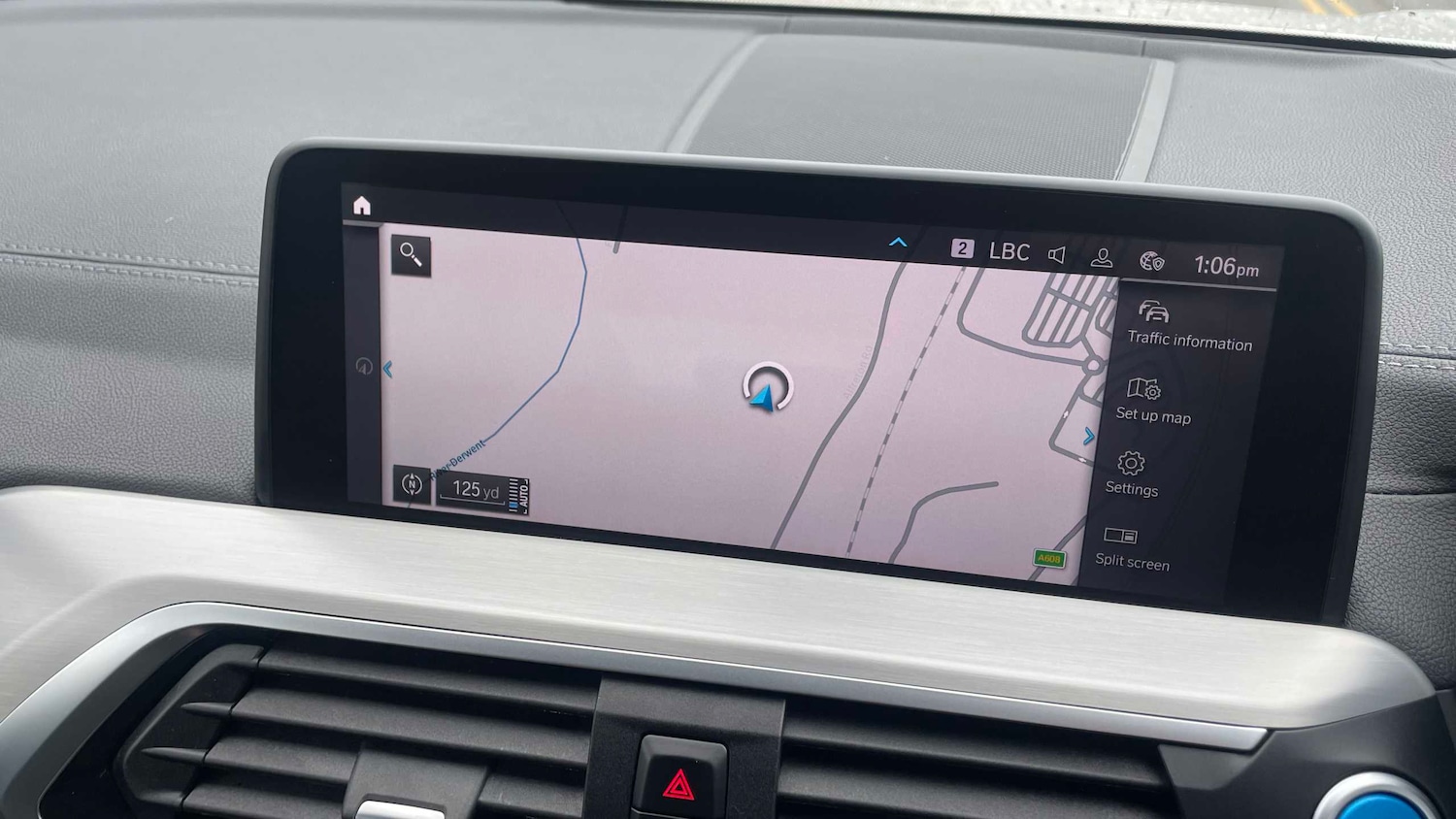 Used BMW iX3 2021 for sale - 76745940: Photo 33