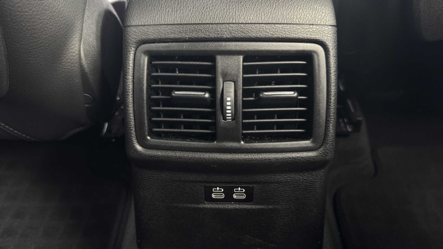 Used BMW X2 2023 for sale - 76205273: Photo 10
