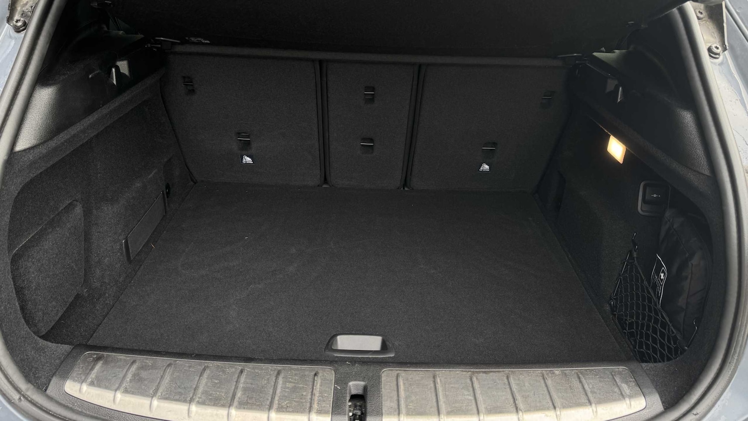 Used BMW X2 2023 for sale - 76205273: Photo 13