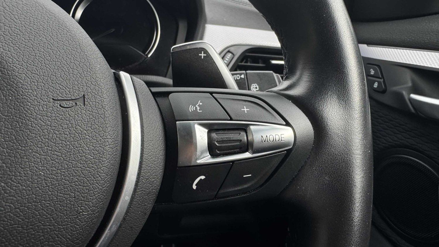 Used BMW X2 2023 for sale - 76205273: Photo 17