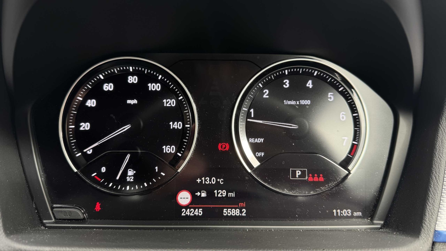 Used BMW X2 2023 for sale - 76205273: Photo 18