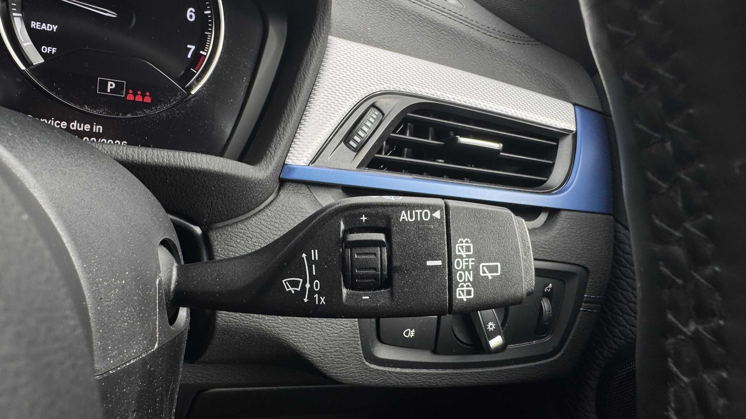 Used BMW X2 2023 for sale - 76205273: Photo 29