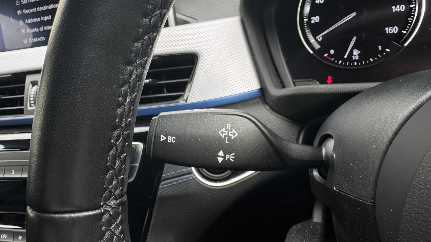 Used BMW X2 2023 for sale - 76205273: Photo 30