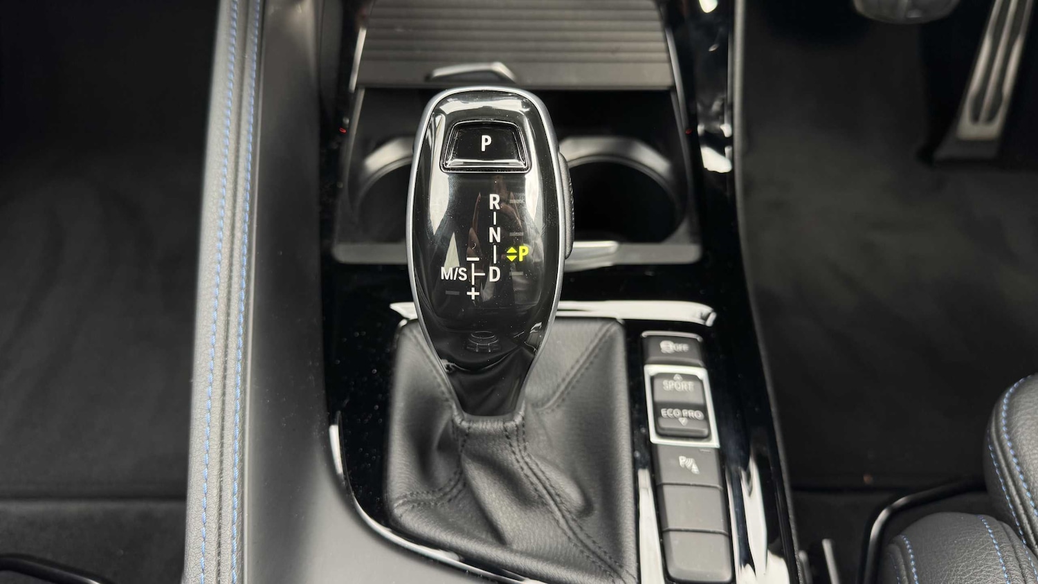 Used BMW X2 2023 for sale - 76205273: Photo 32