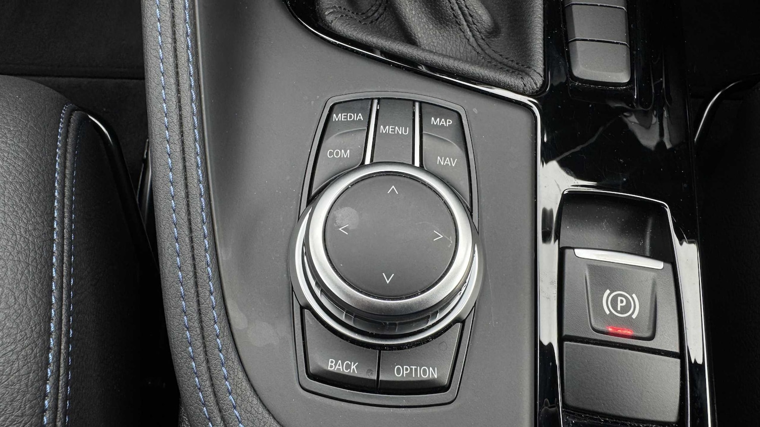 Used BMW X2 2023 for sale - 76205273: Photo 33