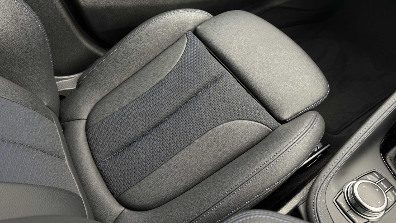 Used BMW X2 2023 for sale - 76205273: Photo 34