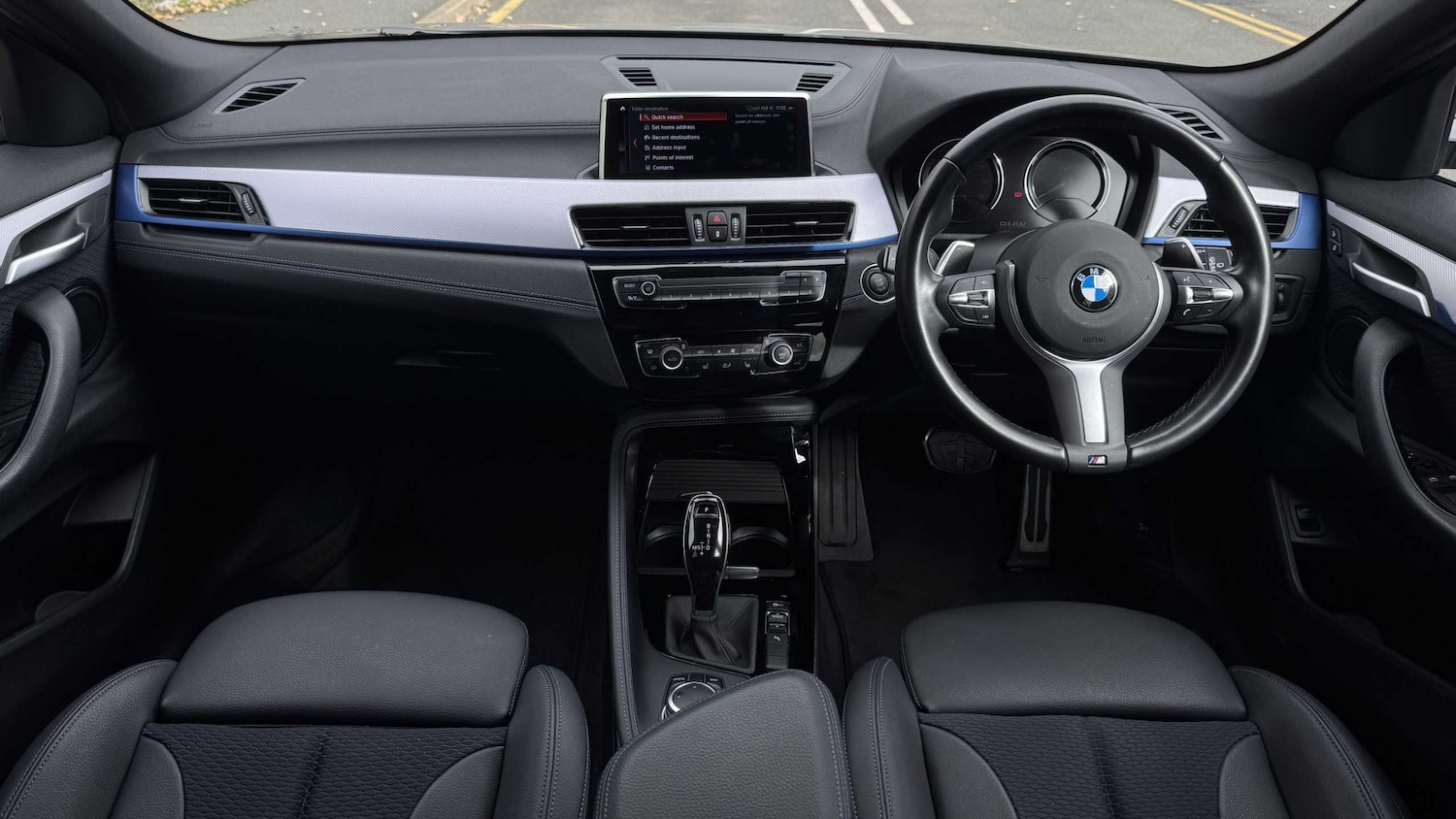 Used BMW X2 2023 for sale - 76205273: Photo 5