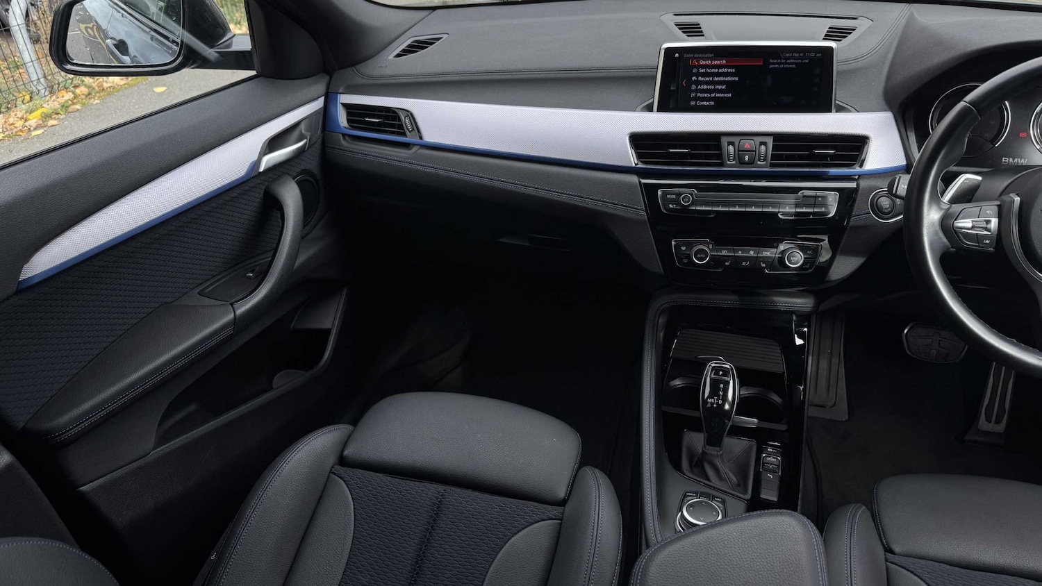 Used BMW X2 2023 for sale - 76205273: Photo 7