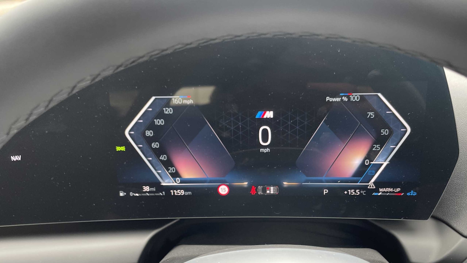 Used BMW 1 Series 2025 for sale - 76329268: Photo 10