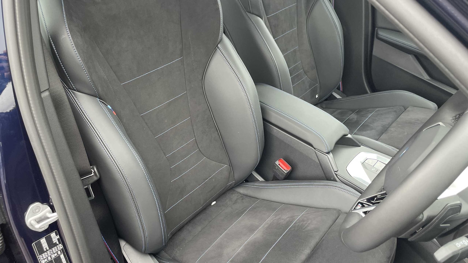 Used BMW 1 Series 2025 for sale - 76329268: Photo 12