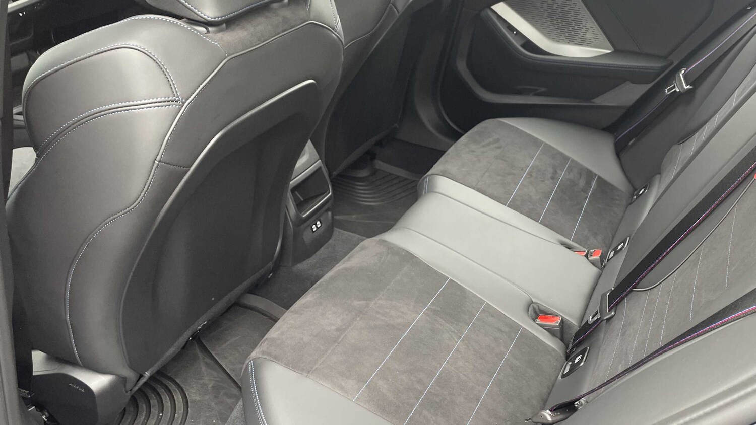 Used BMW 1 Series 2025 for sale - 76329268: Photo 13