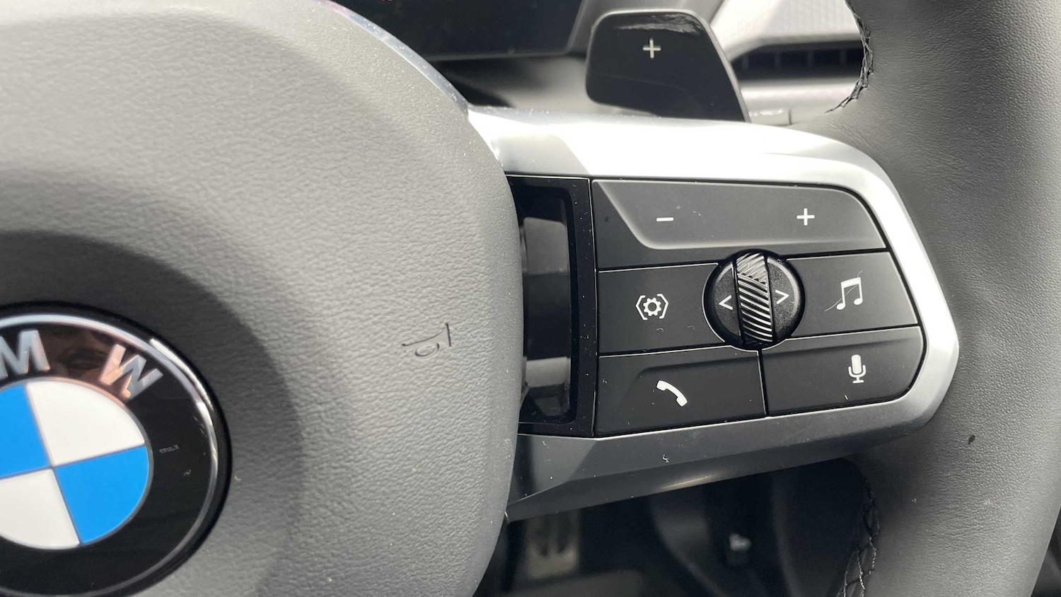 Used BMW 1 Series 2025 for sale - 76329268: Photo 17