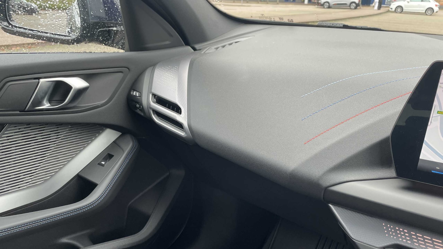 Used BMW 1 Series 2025 for sale - 76329268: Photo 20