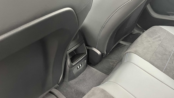 Used BMW 1 Series 2025 for sale - 76329268: Photo 23