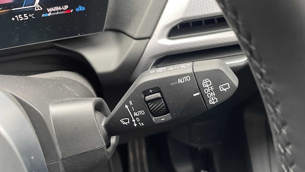 Used BMW 1 Series 2025 for sale - 76329268: Photo 25