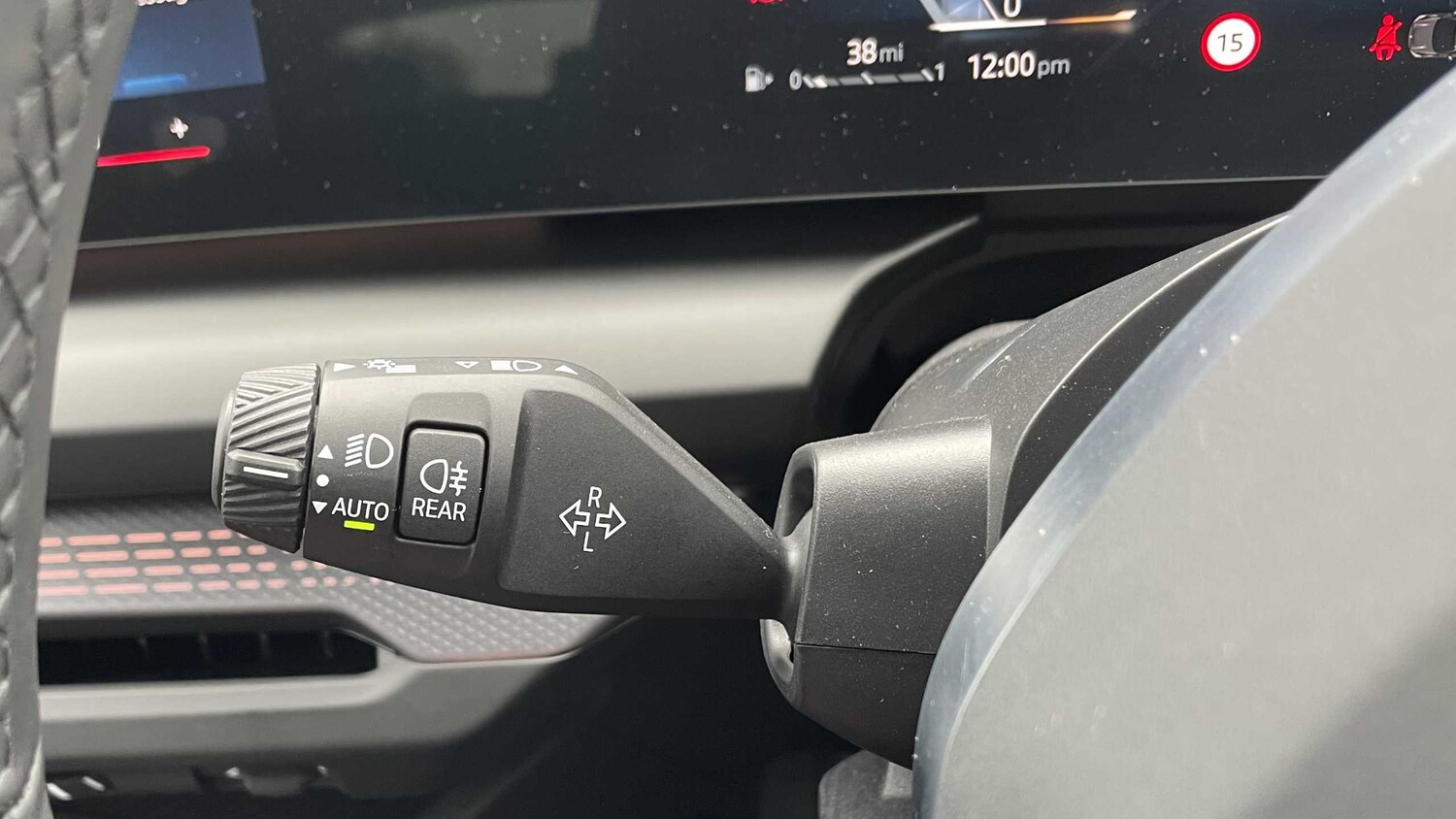 Used BMW 1 Series 2025 for sale - 76329268: Photo 26