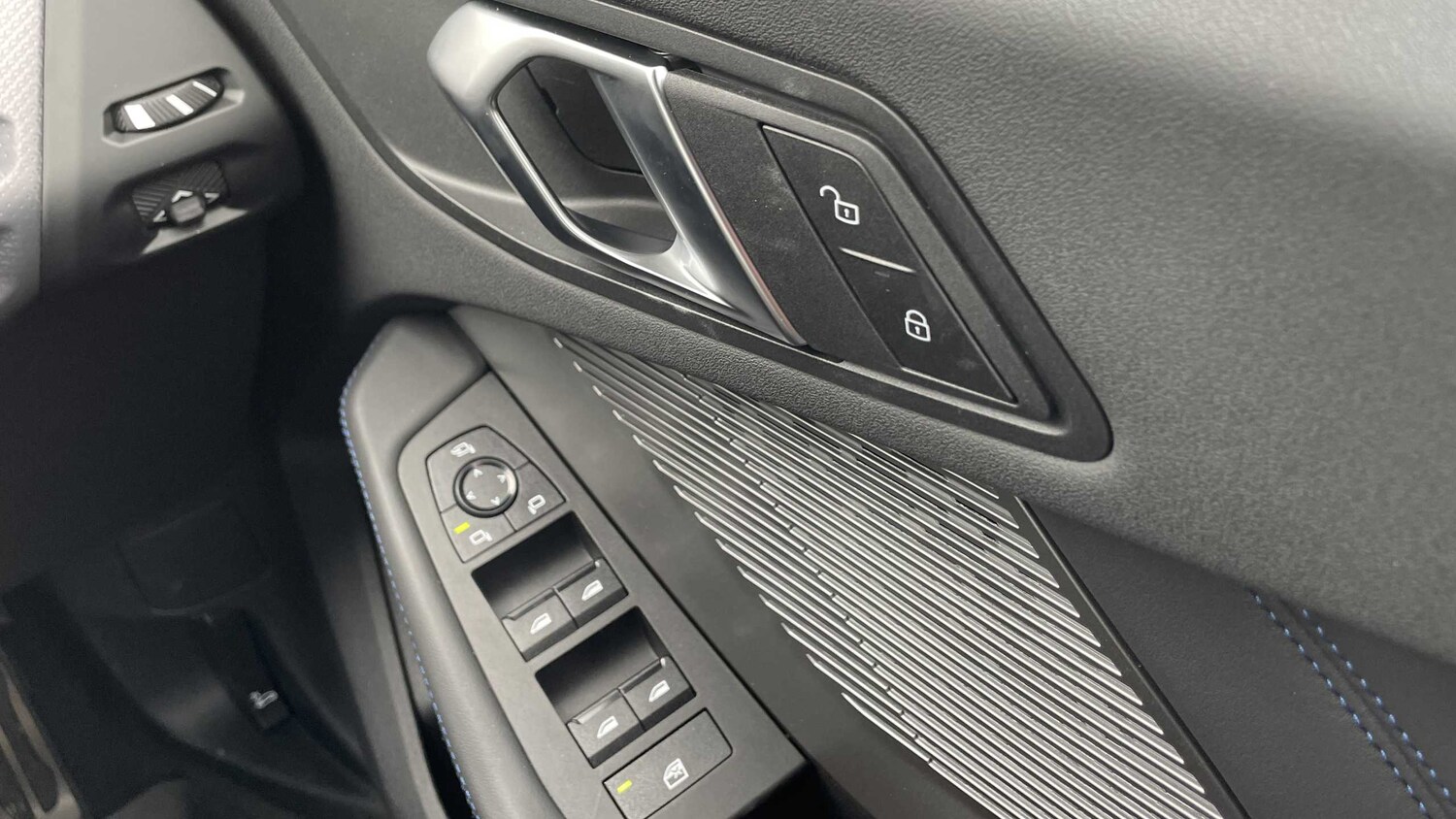 Used BMW 1 Series 2025 for sale - 76329268: Photo 27