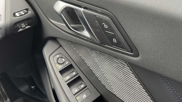 Used BMW 1 Series 2025 for sale - 76329268: Photo 27