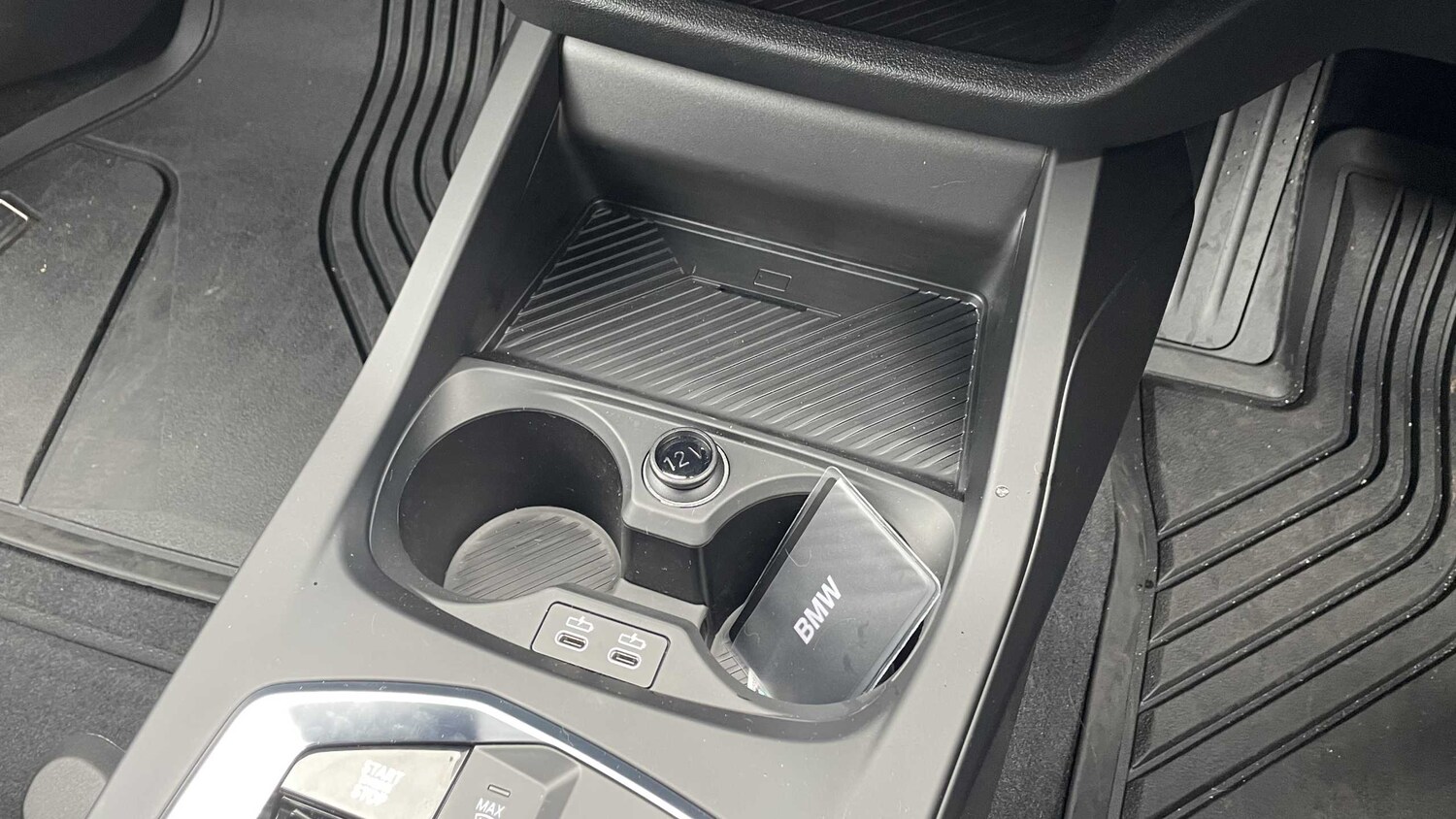 Used BMW 1 Series 2025 for sale - 76329268: Photo 28