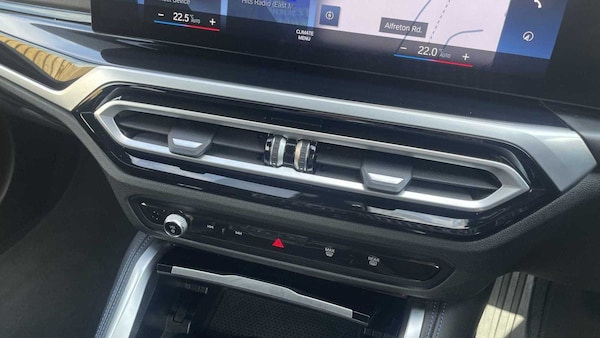 Used BMW 2 Series 2023 for sale - 76298398: Photo 15