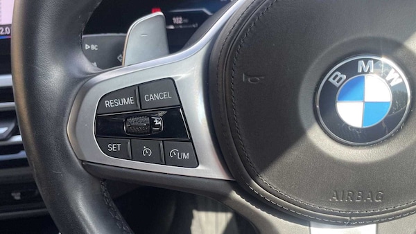 Used BMW 2 Series 2023 for sale - 76298398: Photo 21