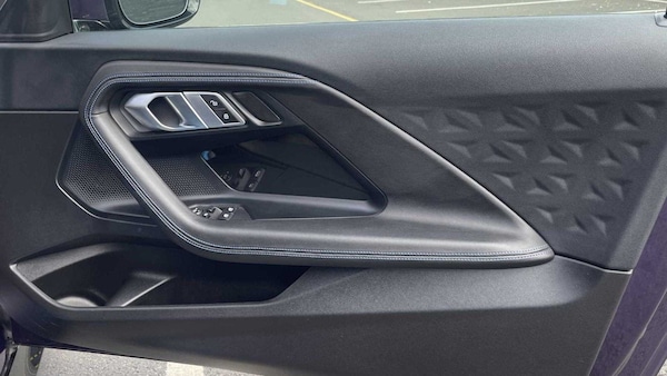 Used BMW 2 Series 2023 for sale - 76298398: Photo 24