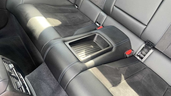 Used BMW 2 Series 2023 for sale - 76298398: Photo 31