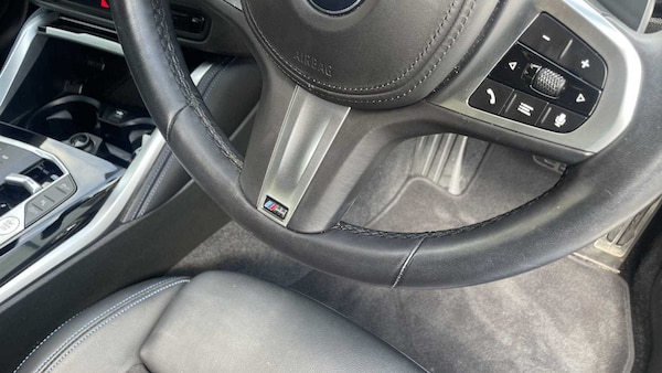 Used BMW 2 Series 2023 for sale - 76298398: Photo 32