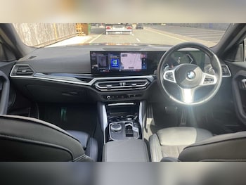 Used BMW 2 Series 2023 for sale - 76298398: Photo 4