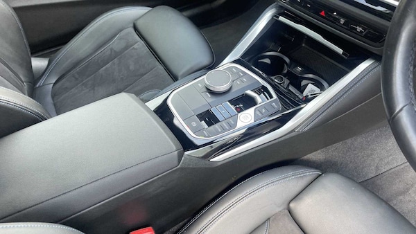 Used BMW 2 Series 2023 for sale - 76298398: Photo 7