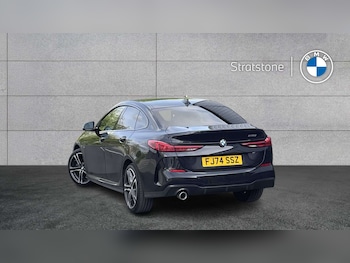 Used BMW 2 Series 2024 for sale - 78278893: Photo