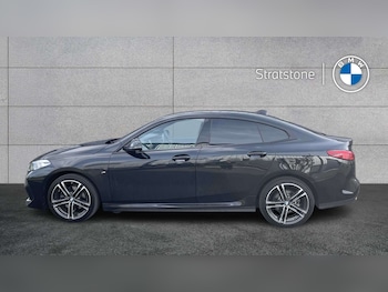 Used BMW 2 Series 2024 for sale - 78278893: Photo