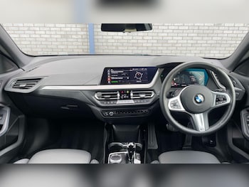 Used BMW 2 Series 2024 for sale - 78278893: Photo