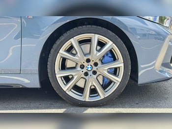 Used BMW 1 Series 2024 for sale - 79415226: Photo