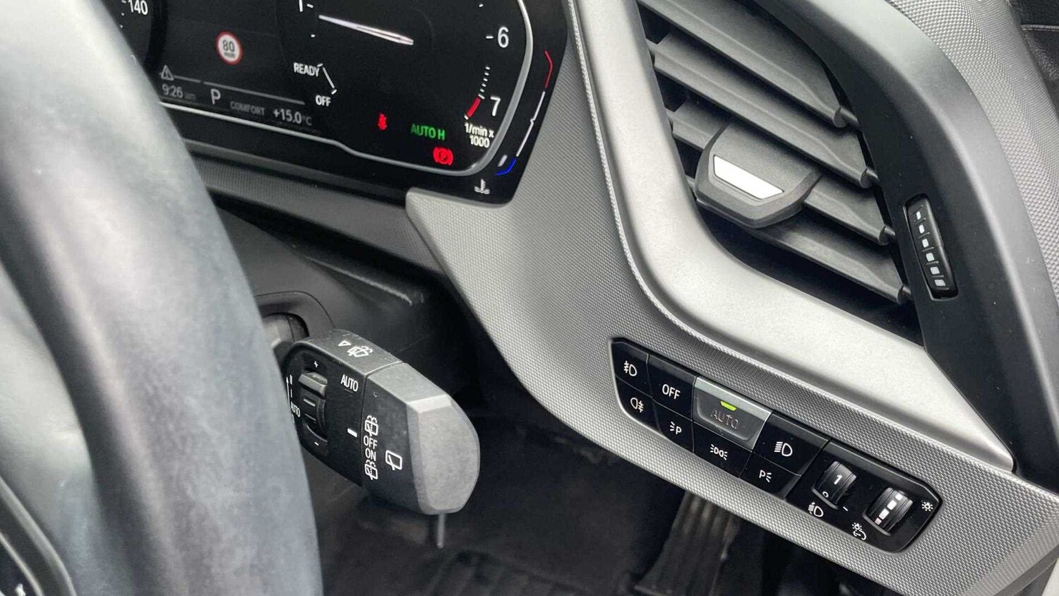 Vehicle 31