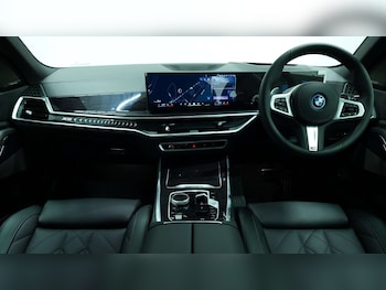 Used BMW X5 2026 for sale - 79147885: Photo